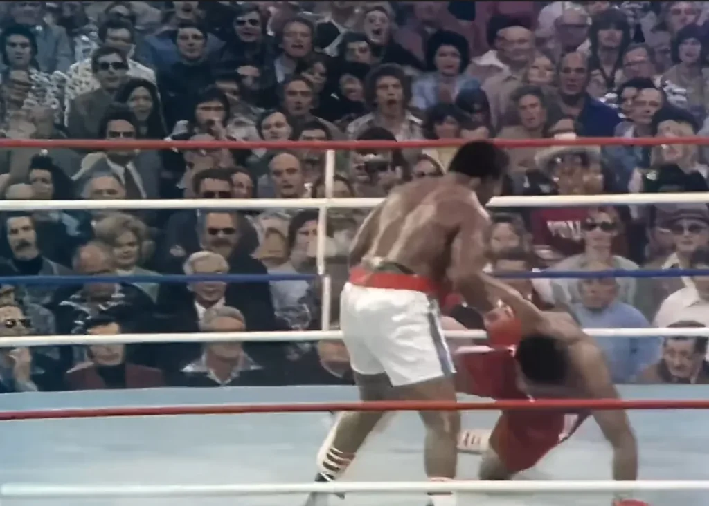 Counting down 10 unforgettable moments in boxing No. 6 "SCANDALOUS" Ben Shalom SLAMS Dana White & Zuffa Boxing Over "Taking Fighters and Staff"