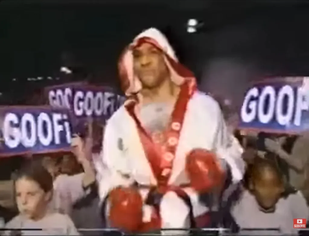 Counting down 10 unforgettable moments in boxing No. 7 "SCANDALOUS" Ben Shalom SLAMS Dana White & Zuffa Boxing Over "Taking Fighters and Staff"
