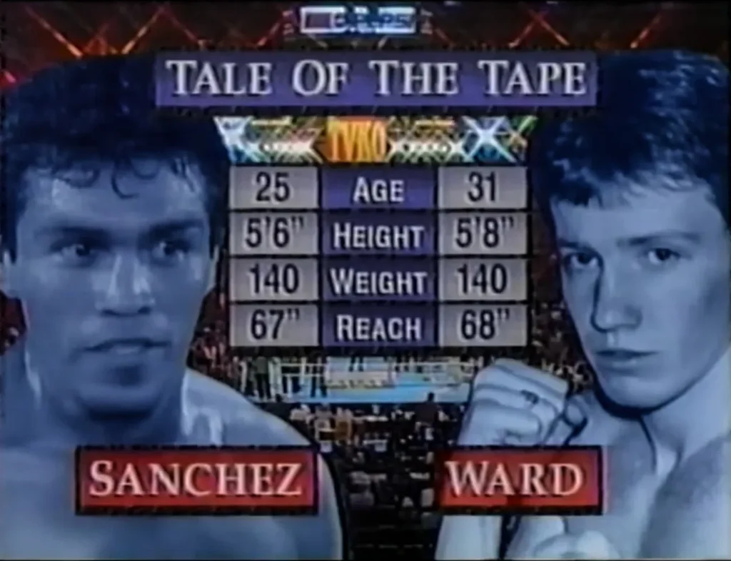 "SCANDALOUS" Ben Shalom SLAMS Dana White & Zuffa Boxing Over "Taking Fighters and Staff"