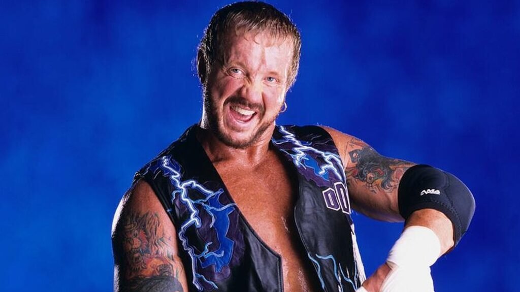 Dallas Page Says WWE Attitude Era Star Didn't Get Enough Credit For Industry Changes