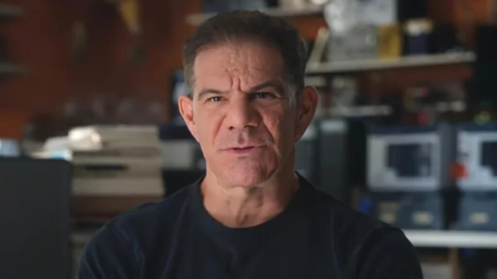 Dave Meltzer Explains Why WWE Decision To Oppose AEW Pay-Per-View Is 'Questionable'