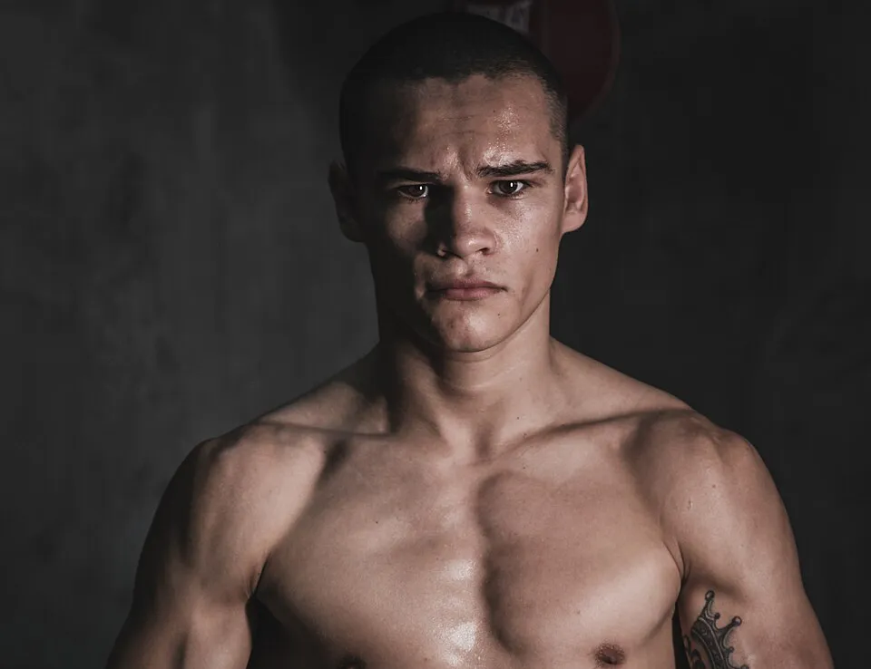 David Jimenez named WBA super flyweight champion in place of Jesse 'Bam' Rodriguez, becoming Costa Rica's first male champion "SCANDALOUS" Ben Shalom SLAMS Dana White & Zuffa Boxing Over "Taking Fighters and Staff"
