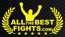 Did Conor McGregor Beat Max Holloway Too Early? Did Conor McGregor Beat Max Holloway Too Early?