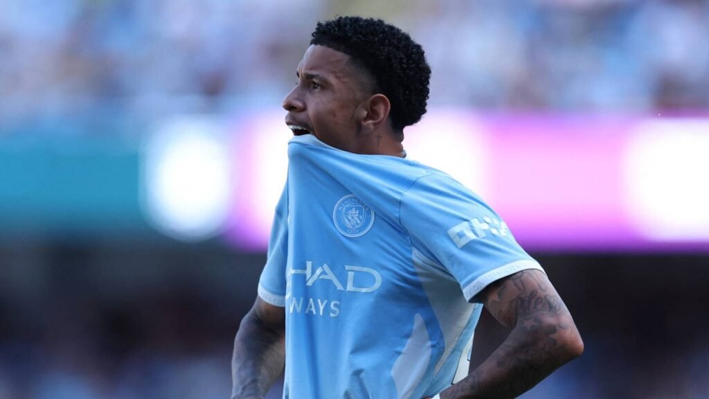 ENIC in talks to sign Premier League “wizard” for Spurs ENIC in talks to sign Premier League "wizard" for Spurs