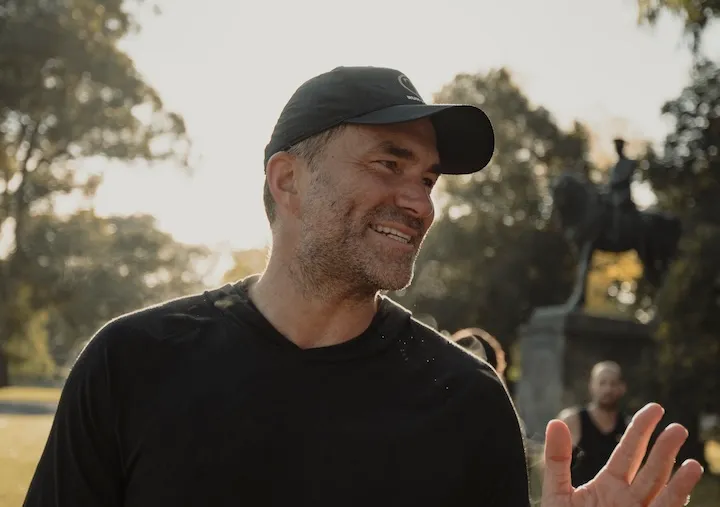Eddie Hearn blasts 'obscene' UFC payment model Eddie Hearn BREAKS SILENCE On Dmitry Bivol WBO Decision, AJ-Fury Location & Potential 5v5 fights