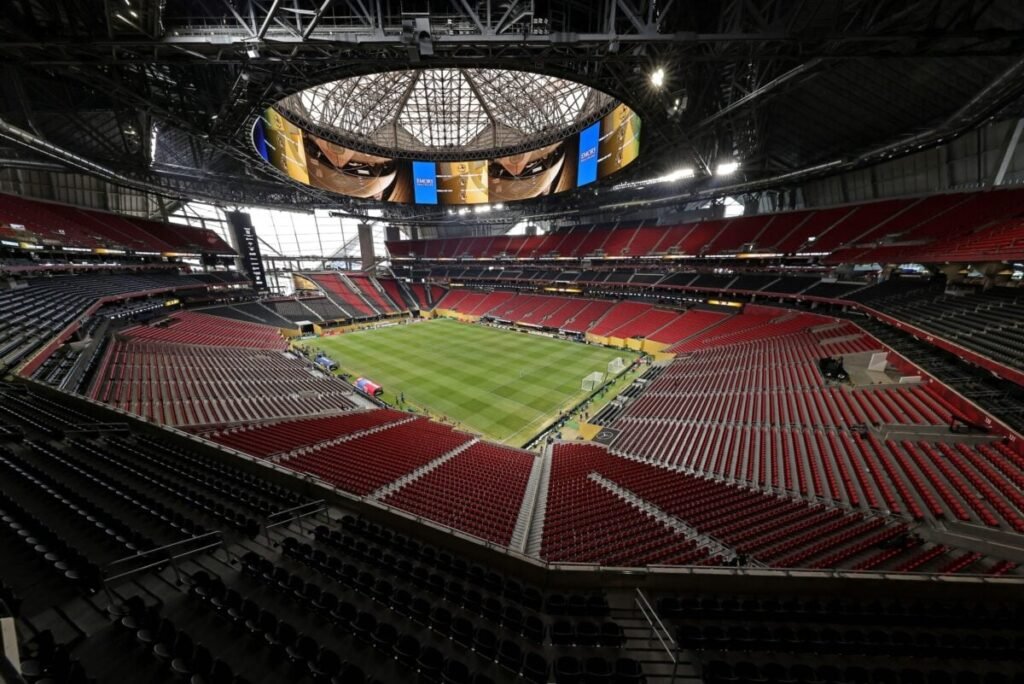 England v DR Congo | R32 World Cup Prediction |William Hill News