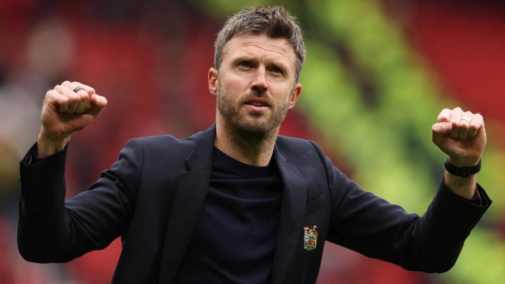 Fabrizio Romano shares Tottenham vs Man Utd update on West Ham star Mateus Fernandes