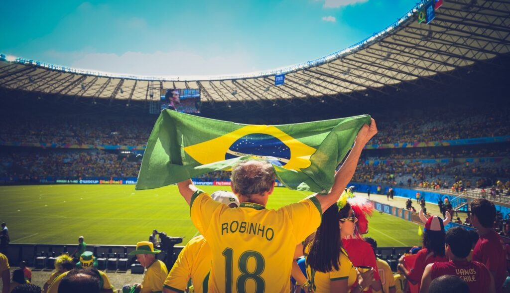 How to Find the Best World Cup Betting Opportunities as the Tournament Unfolds How to Find the Best World Cup Betting Opportunities as the Tournament Unfolds