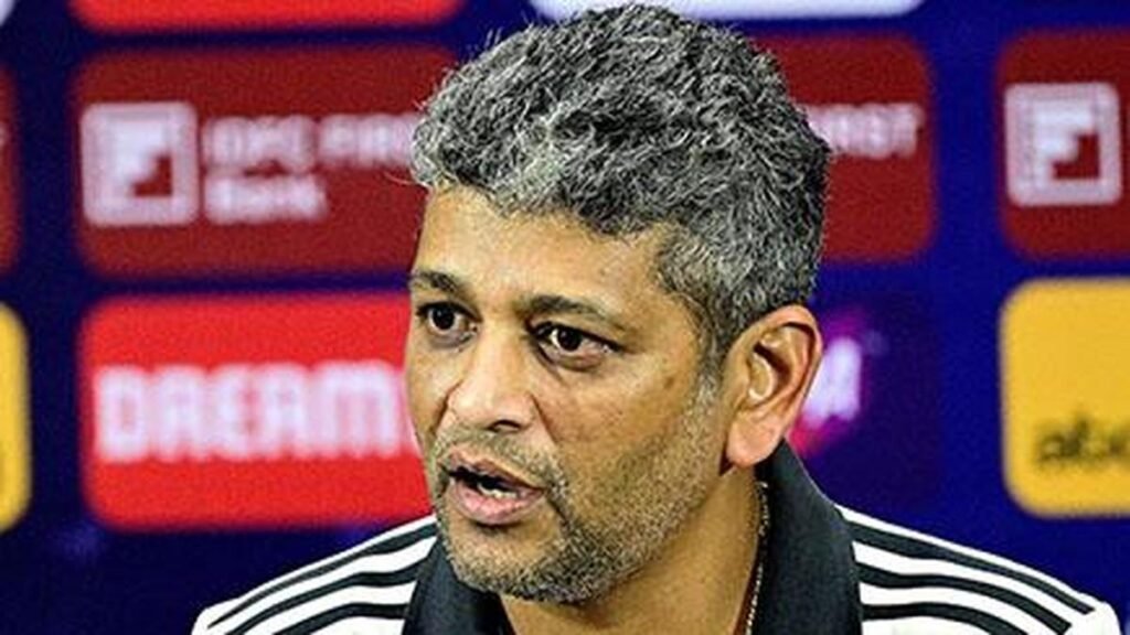 ICC Women’s T20 World Cup 2026: List of head coaches for all teams ICC Women’s T20 World Cup 2026: List of head coaches for all teams