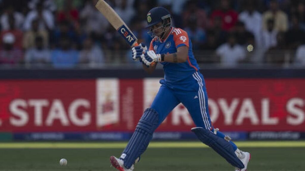 IND vs PAK, Women’s T20 World Cup 2026: What happened the last time India and Pakistan played at the T20 World Cup? IND vs PAK, Women’s T20 World Cup 2026: What happened the last time India and Pakistan played at the T20 World Cup?