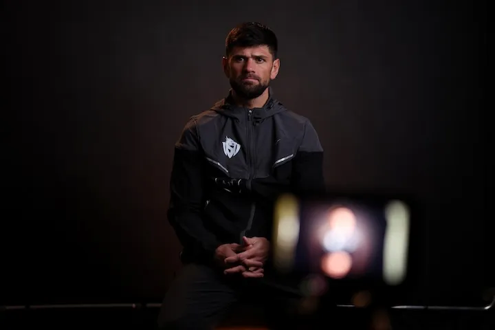Joe Cordina forced out of Abdullah Mason chance after being denied US visa 'IT WILL BLOW EVERYONE AWAY' Keith Connoly Reveals GIGANTIC Teofimo Lopez News