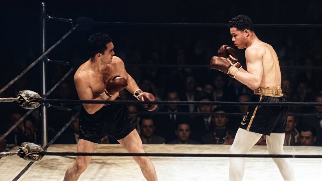 Joe Louis Destroyed Max Schmeling In 124 Seconds On June 22, 1938 Image: 88 Years Ago Today: Joe Louis Settled The Score With Max Schmeling