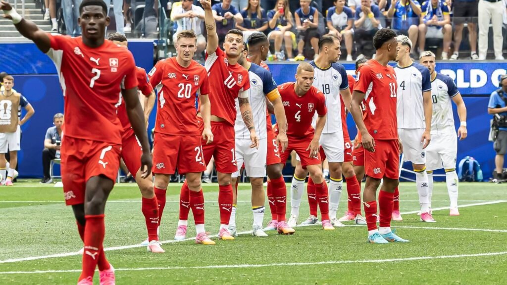 Leeds readying offer to sign star who desperately wants Premier League move Leeds readying offer to sign star who desperately wants Premier League move