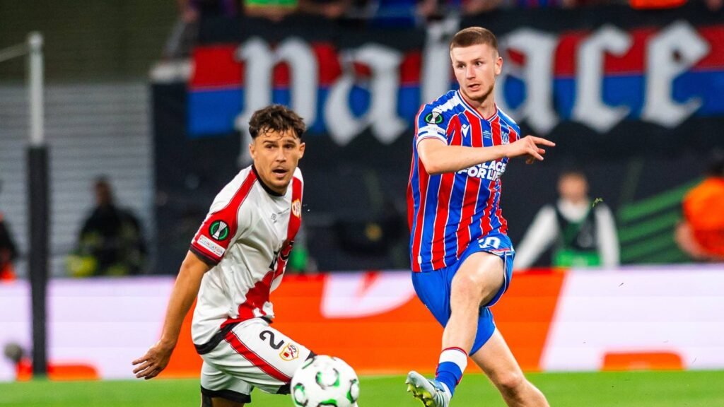 Liverpool in talks with Barcelona target as Edwards pushes for cut-price deal Liverpool in talks with Barcelona target as Edwards pushes for cut-price deal