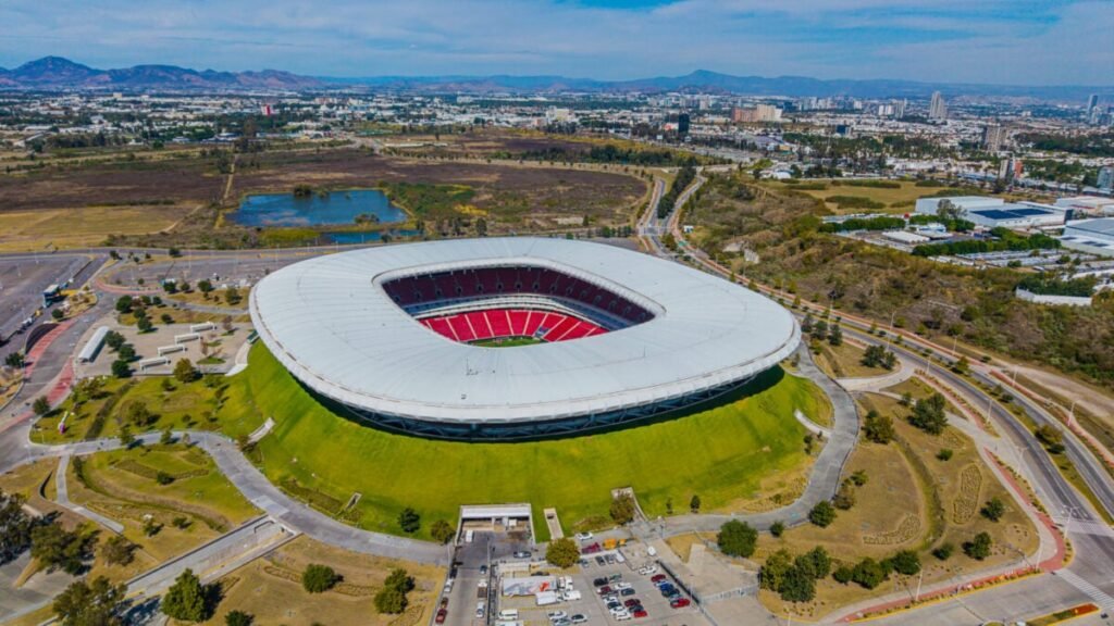 Mexico v South Korea | World Cup Prediction Mexico v South Korea | World Cup Prediction