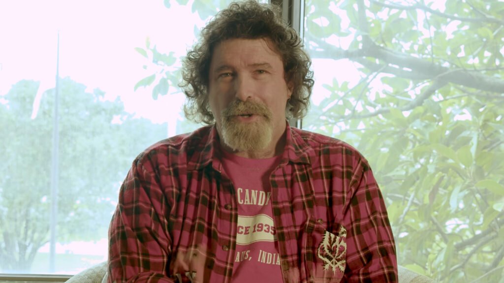 Mick Foley Describes His AEW Role As A 'Swiss Army Knife,' Says He Could Be A Manager