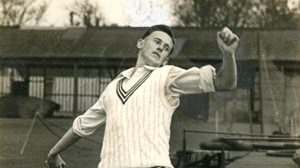 New Zealand’s Ellis Park hero Bob Blair dies aged 94