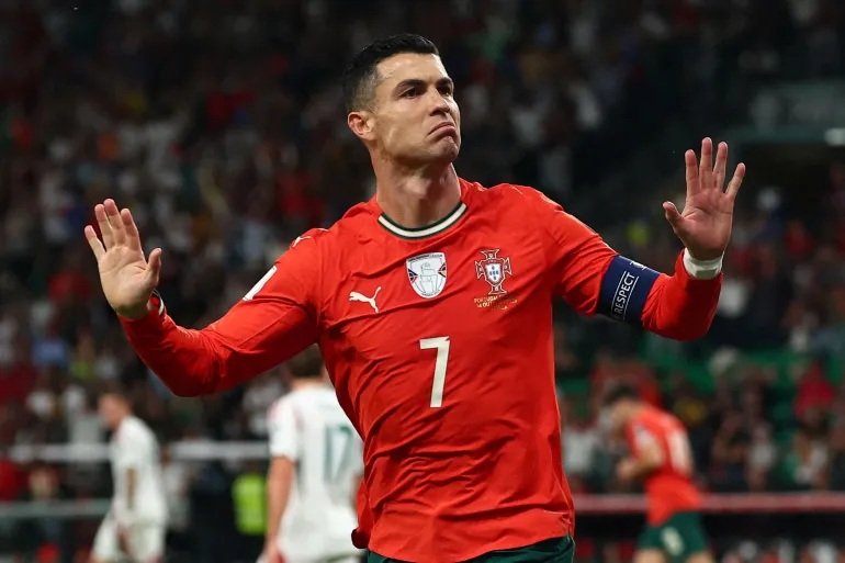 Prediction: Portugal vs Congo DR Prediction: Portugal vs Congo DR