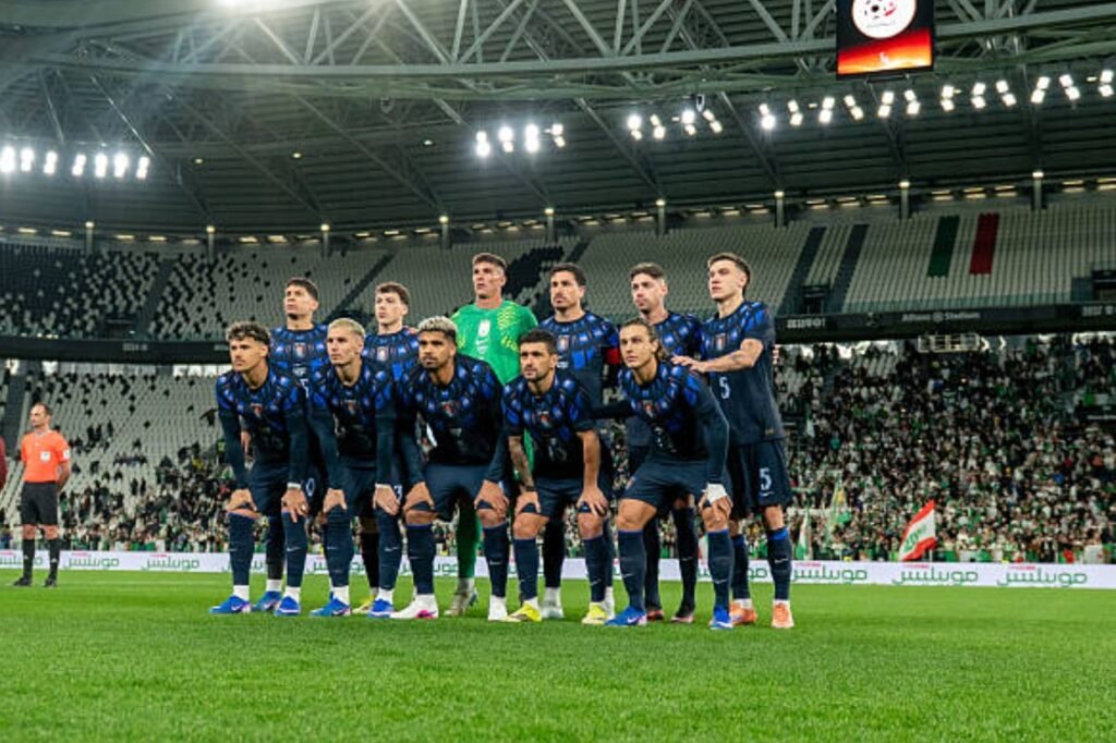 Prediction: Uruguay vs Spain