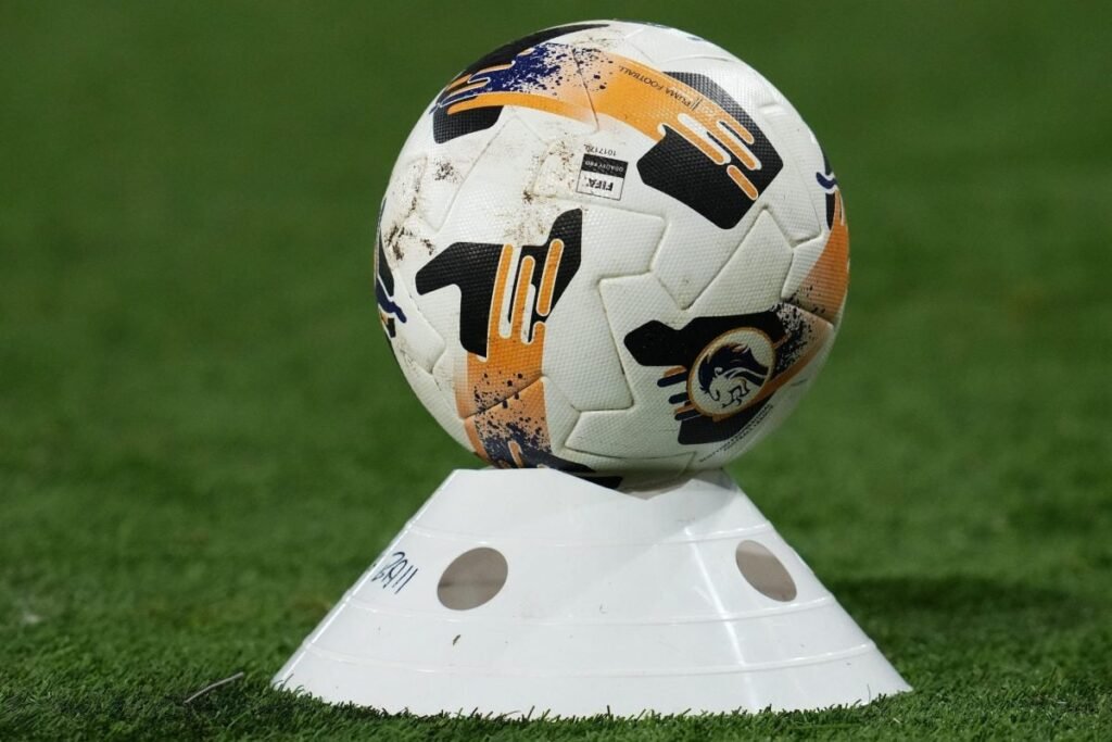Rangers Close Gap on Celtic in 2026/27 Scottish Premiership Market Rangers Close Gap on Celtic in 2026/27 Scottish Premiership Market