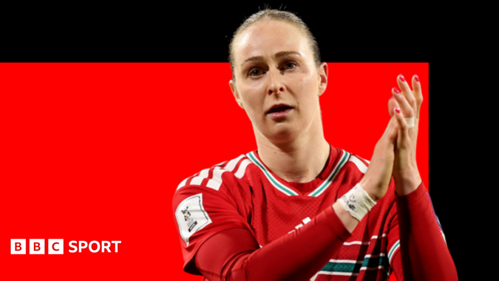 Rhiannon Roberts column graphic