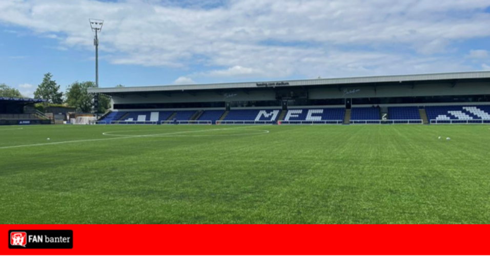 Rob Smethurst is temporarily stood down as Macclesfield chairman by club board Rob Smethurst is temporarily stood down as Macclesfield chairman by club board