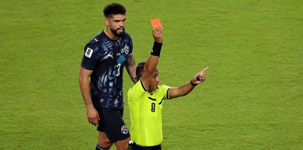 Saturday round-up: Premier League fixtures and a World Cup first Saturday round-up: Premier League fixtures and a World Cup first