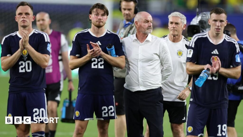 World Cup