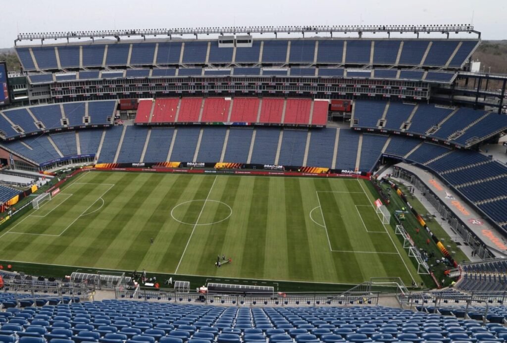Scotland v Morocco | World Cup Prediction Scotland v Morocco | World Cup Prediction
