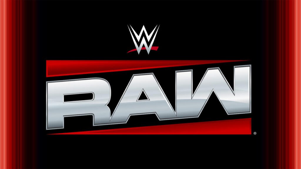 Seth Rollins vs. Bron Breakker To Headline 6/1 WWE Raw Seth Rollins vs. Bron Breakker To Headline 6/1 WWE Raw