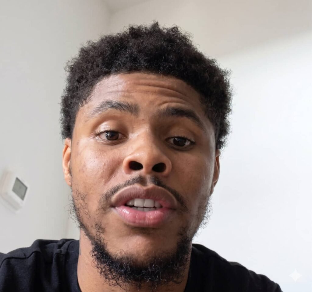 Shakur Stevenson Still Bitter Over WBC Title Loss, Blames Sanctioning Fee Dispute Shakur Stevenson still bitter over WBC title loss, blames sanctioning fee dispute