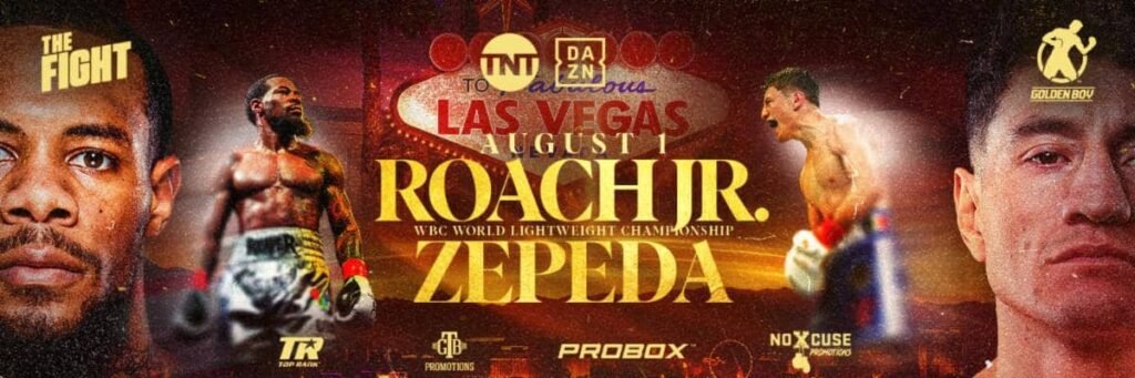 Shakur Stevenson Talks Lamont Roach Fight Before Zepeda Showdown Shakur Stevenson Talks Lamont Roach Fight Before Zepeda Showdown