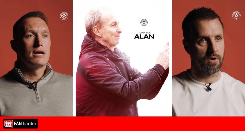 Sheffield United coaching reshuffle sees Phil Jones join, Micky Collins promoted, Alan Knill depart Sheffield United coaching reshuffle sees Phil Jones join, Micky Collins promoted, Alan Knill depart