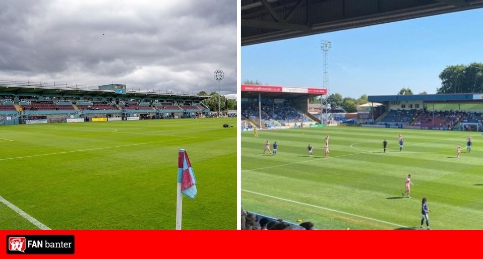 South Shields have replacement ‘lined up’ as Rochdale appoint Ian Watson and Carl Magnay South Shields have replacement 'lined up' as Rochdale appoint Ian Watson and Carl Magnay