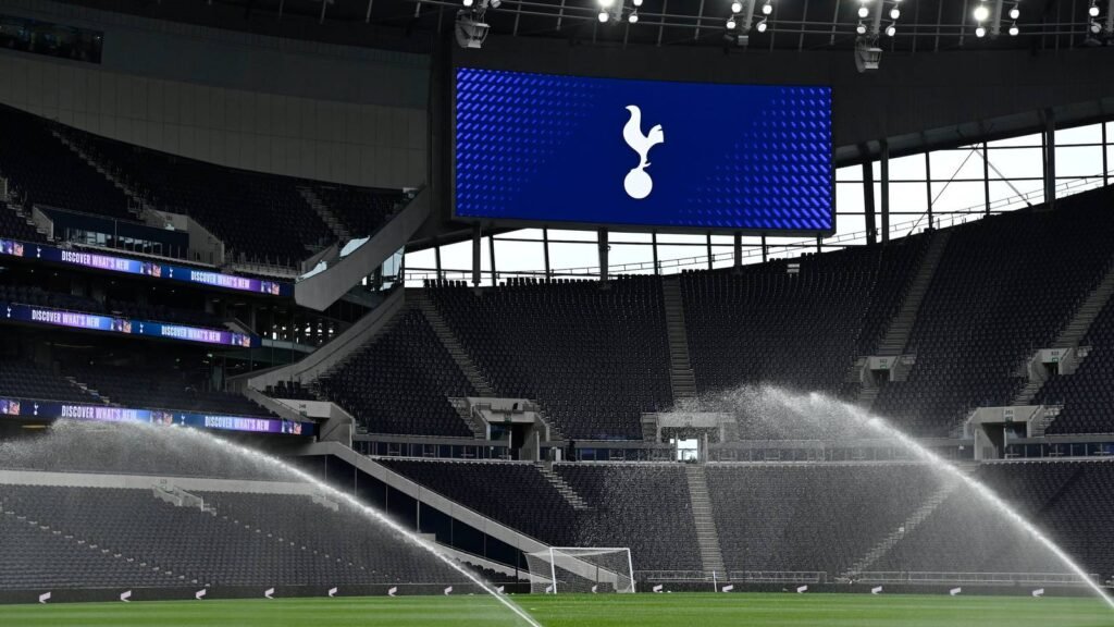 Spurs officially set to make formal approach for Sandro Tonali Spurs officially set to make formal approach for Sandro Tonali