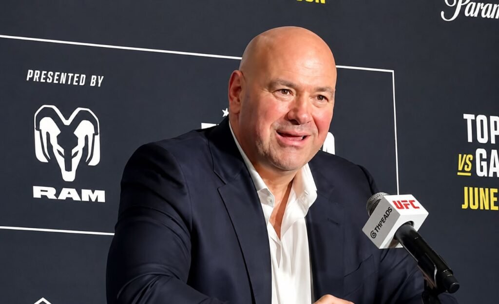 Image: WBO President Rules Out Zuffa Boxing In Devin Haney-Keyshawn Davis Purse Bid