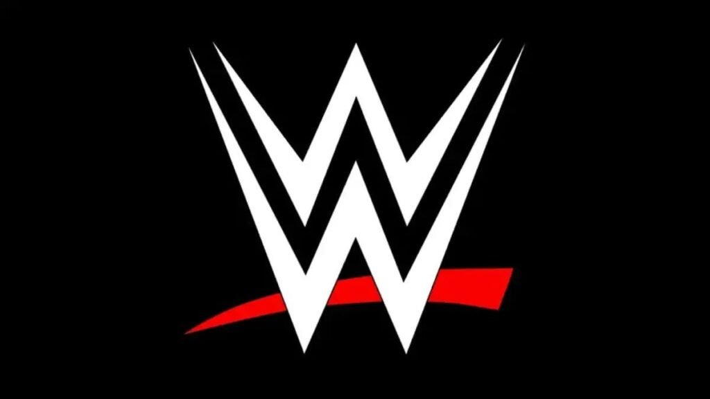 WWE Files Trademark For “Reina Volcan” WWE Files Trademark For “Reina Volcan”