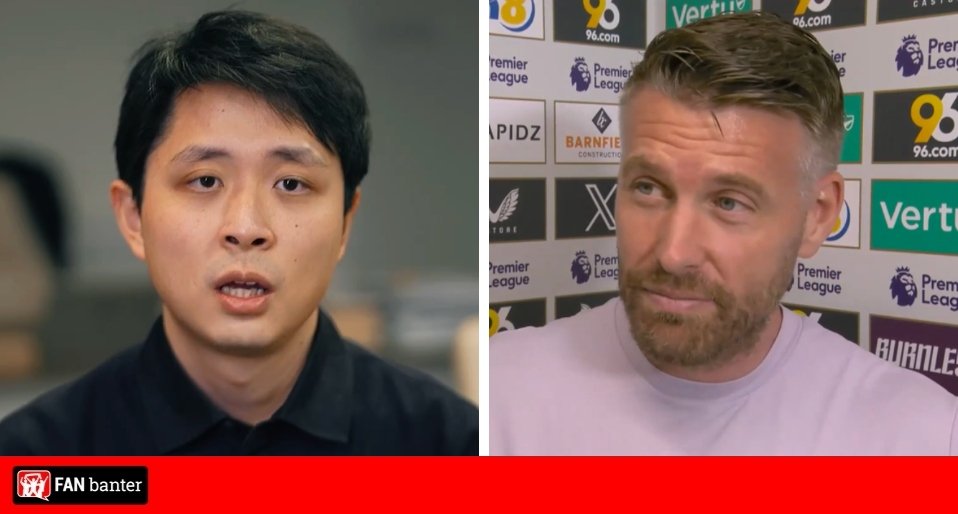 Wolves chairman Nathan Shi issues statement explaining decision to sack Rob Edwards Wolves chairman Nathan Shi issues statement explaining decision to sack Rob Edwards