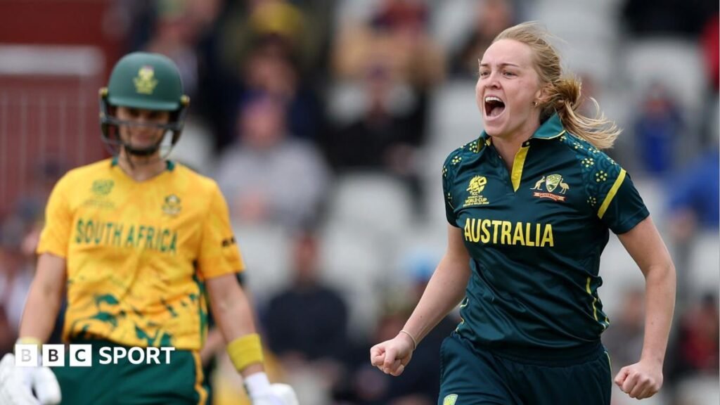 Wagon wheel of runs scored with the scoop or reverse scoop at this World Cup, with 110 of 136 runs being hit to fine leg