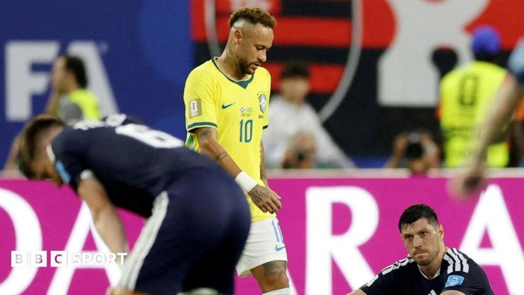 World Cup