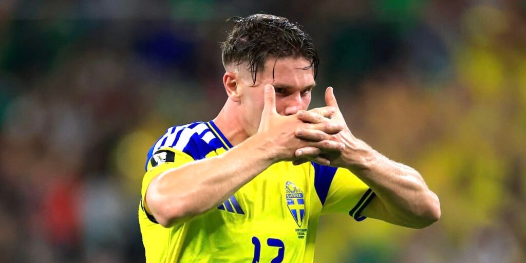 World Cup round-up: Arsenal boys on the scoresheet World Cup round-up: Arsenal boys on the scoresheet