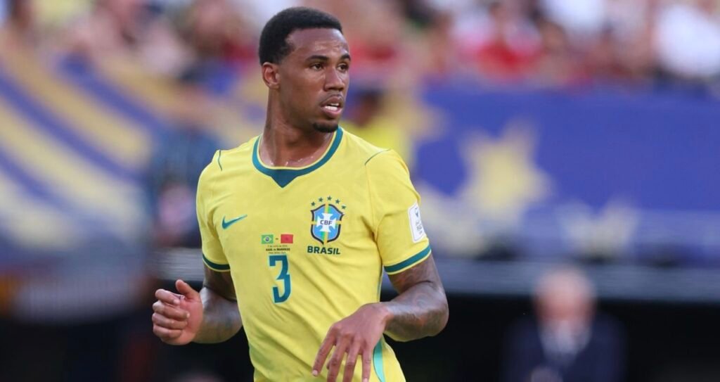 World Cup round-up + Timber on his injury recovery World Cup round-up + Timber on his injury recovery
