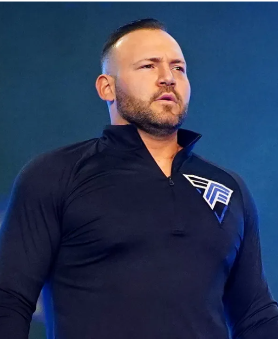 more details on qt marshalls departure from aew cm punk collision more-details-on-qt-marshalls-departure-from-aew-cm-punk-collision