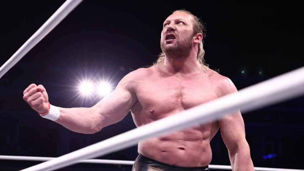 AEW Dynamite Beach Break - 7/8/2026: 3 Things We Hated And 3 We Loved