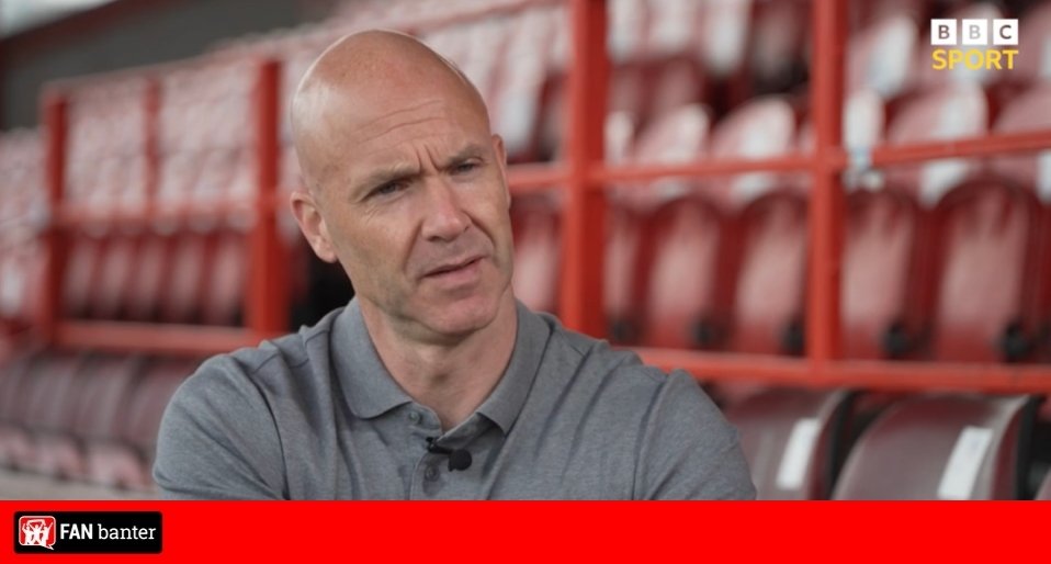 Anthony Taylor announces his retirement from elite refereeing after 831 games Anthony Taylor announces his retirement from elite refereeing after 831 games