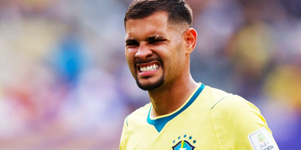 Arsenal must avoid protracted saga in Bruno Guimaraes pursuit Arsenal must avoid protracted saga in Bruno Guimaraes pursuit