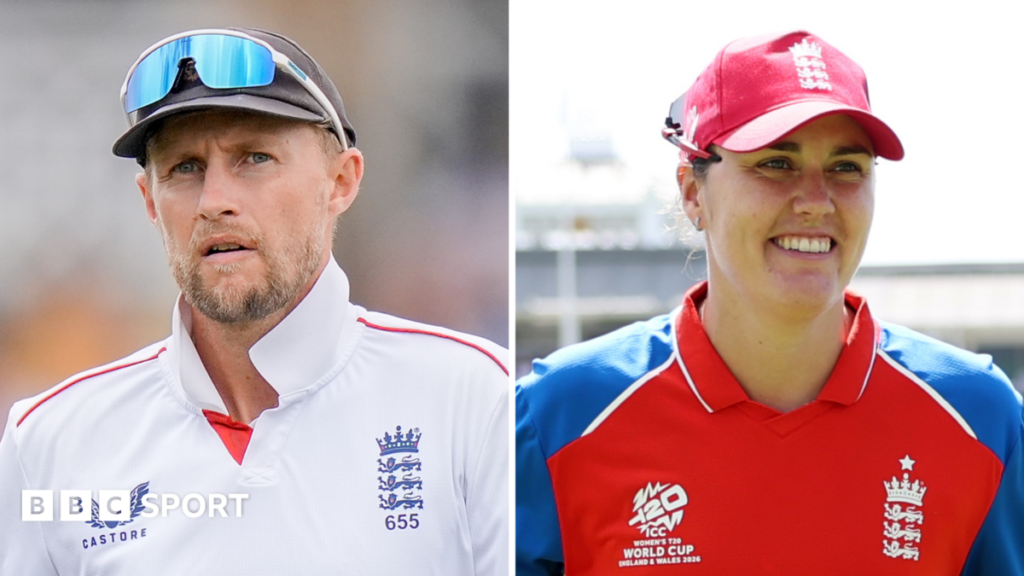 Ashes 2027 fixtures: England-Australia men’s and women’s series to start in June Anti-doping test kit