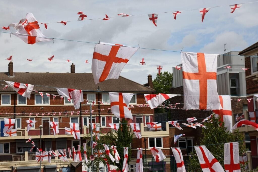 Bellingham slashed for Top Goalscorer, Golden Ball and SPOTY
