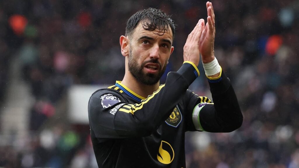 Big-money star keen to join Man Utd after Santos Big-money star keen to join Man Utd after Santos