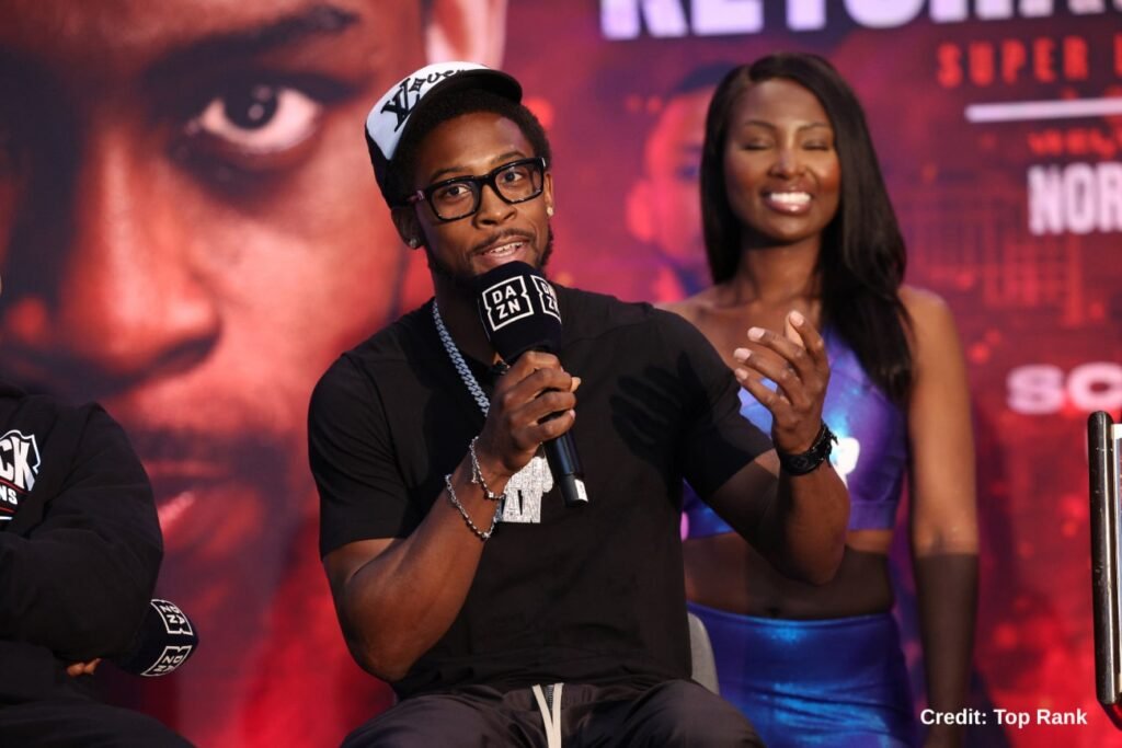 Bill Haney Challenges Shakur Stevenson After WBO Orders Devin Haney Vs. Keyshawn Davis Bill Haney Challenges Shakur Stevenson After WBO Orders Devin Haney vs. Keyshawn Davis
